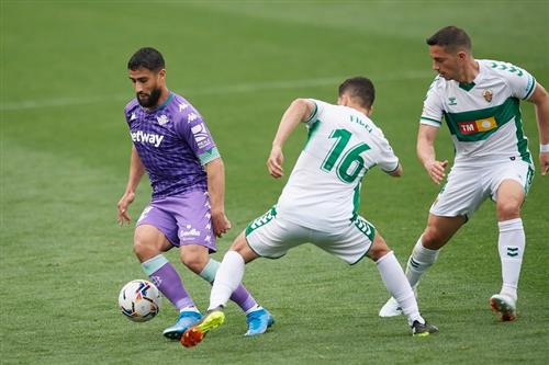 UCL Final Bet Guide: Tips for Smart Wagering