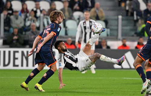 Elite Bet App: Ultimate Guide to Premium Betting