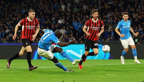 Ultimate Guide to 888 Bet Sport